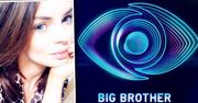 Zamieszanie w Big Brotherze! Co z rezygnacją Marleny Klimczyk?