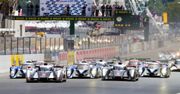 Audi wygrywa o niespełna 14 sekund!!! – 24H Le Mans 2011 [relacja]