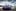Lexus RC F Carbon – test [wideo]
