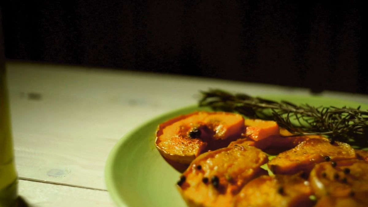 dieta przeciwzapalna