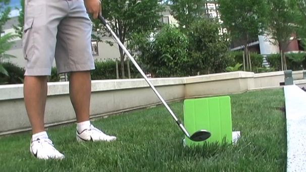 Smart Cover dla iPada 2 – trzy poważne crash testy [wideo] 1