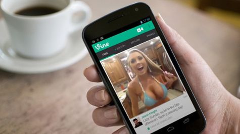 15 najlepszych vine'ów listopada 1