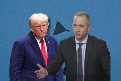 Będziemy strzelać do dronów? "To nie politycy decydują"