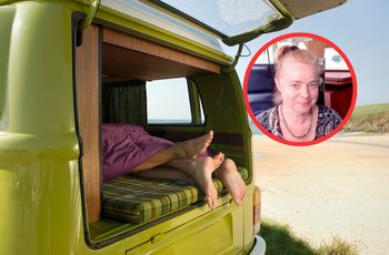 Latem łatwiej o ryzykowne zachowanie. Lekarka: Wakacje sprzyjają rozluźnieniu