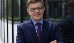 Łukasz Kijek dyrektorem ds. rozwoju treści wideo w Gazeta.pl