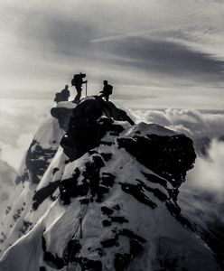 Za darmo: XXII Przegląd Filmów Alpinistycznych im. Wandy Rutkiewicz