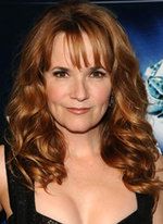 Lea Thompson