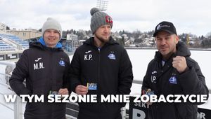 Żużel. Nicki Pedersen odwiedził Krosno, a Stal wbiła szpilkę Wilkom!