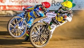 Kiedyś byli przeganiani i traktowani jako zło