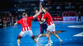 "Nie mam pojęcia, jak ten mecz wygraliśmy". Adamski wymienił błędy w starciu z Górnikiem