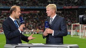 Skandalista Effenberg odmienia niemieckiego drugoligowca