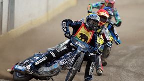 Kolejarz Rawicz - GTM Start Gniezno: gospodarze skazani na pożarcie?