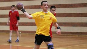 Sensacyjna porażka z outsiderem - relacja z meczu AZS UZ Zielona Góra - KSSPR Końskie