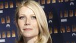 Gwyneth Paltrow