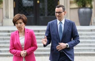 PiS szykuje płacowy hit. "Dobre wiadomości dla Polaków"