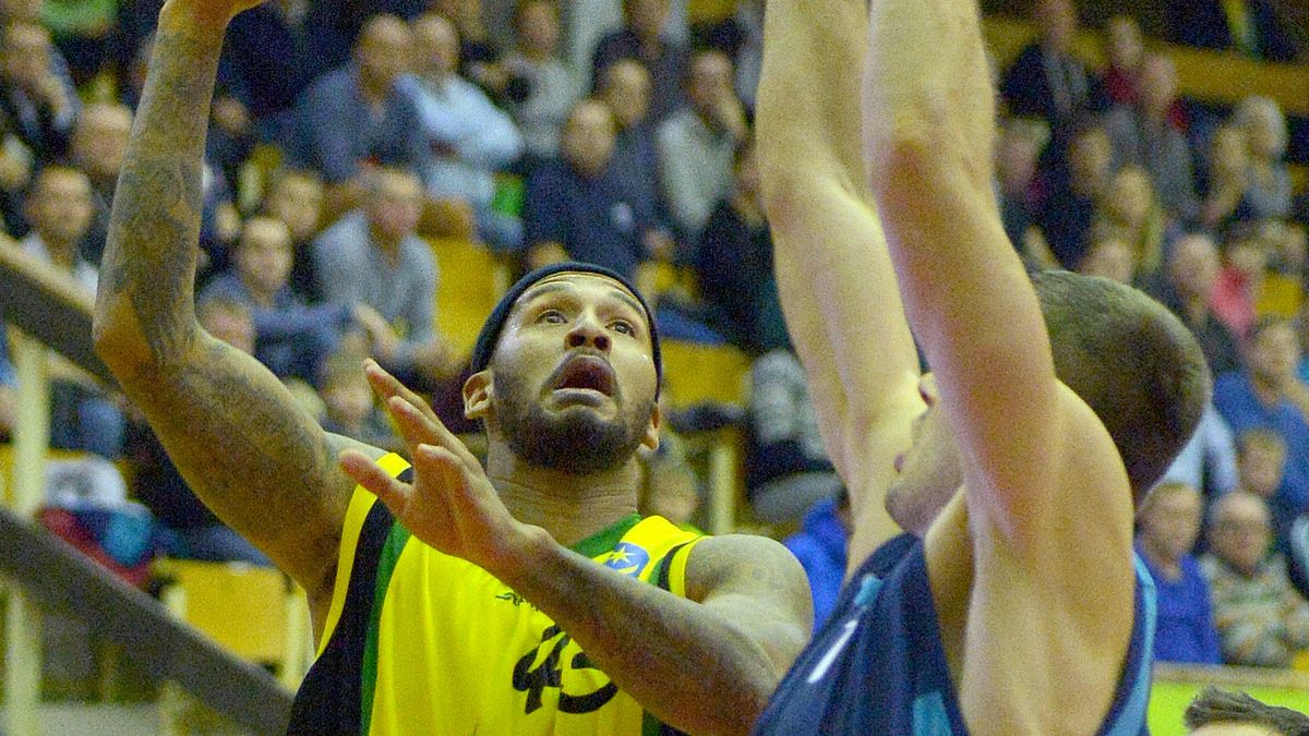 PAP / Darek Delmanowicz