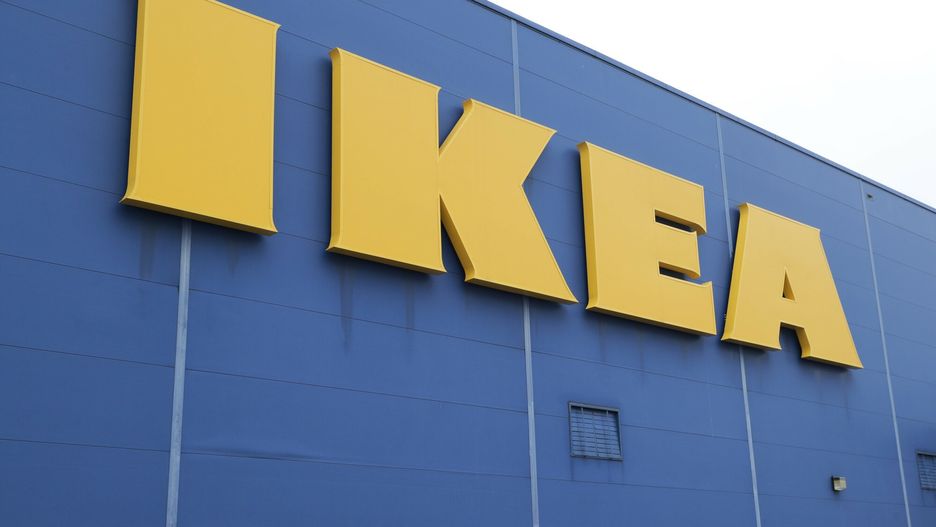 Kultowy produkt Ikea. Cena kilka razy wyższa