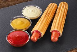 Polacy pokochali hot-dogi. Kupuje je 30 proc. konsumentów