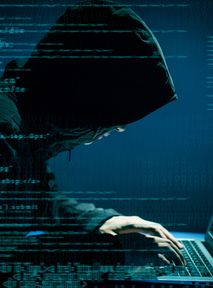 Globalny atak hakerski. Miliony danych ujawnionych