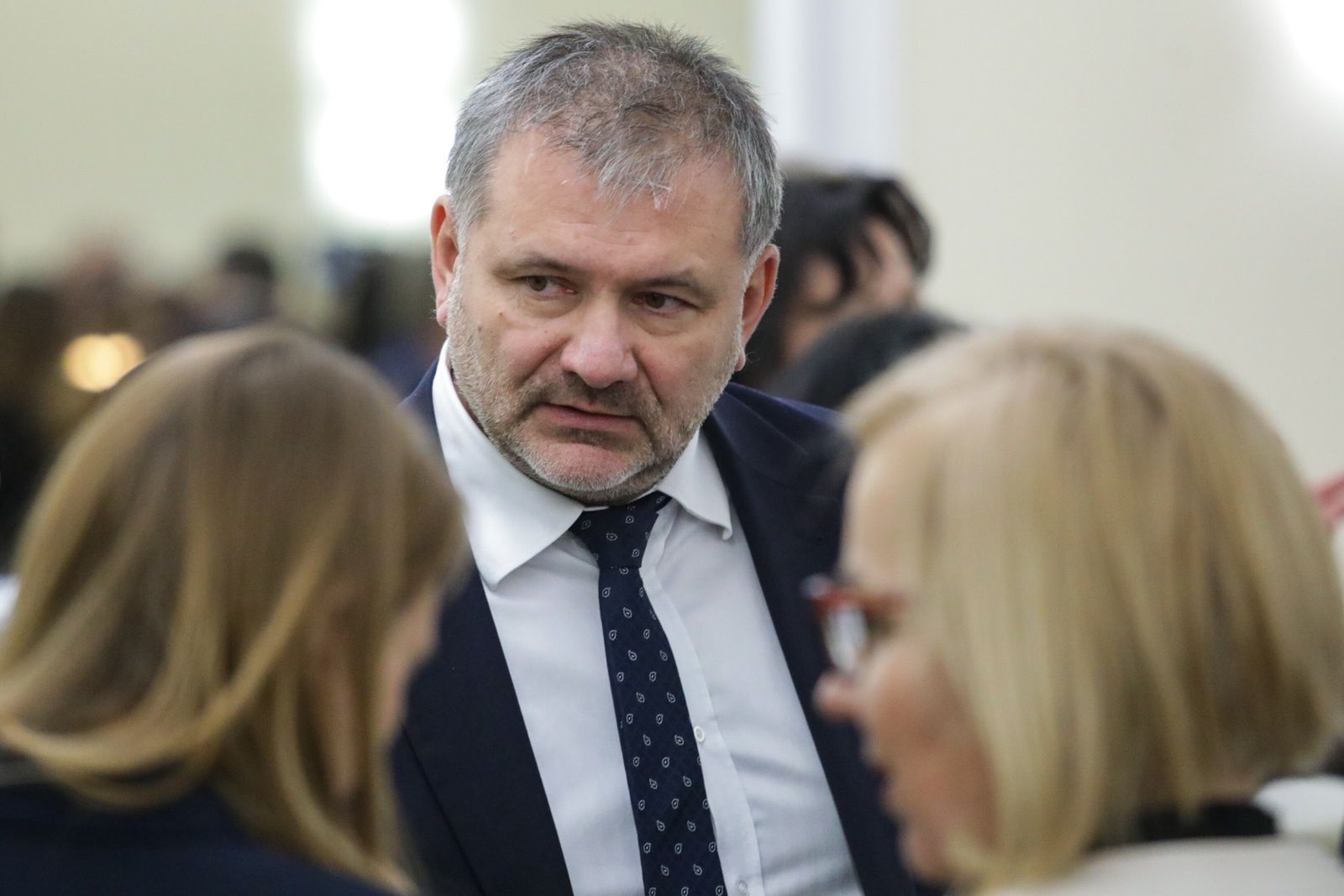 wiadomości,aktualności,WP Wiadomości 