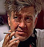 David Lynch przesłał kwiaty Leszkowi Millerowi