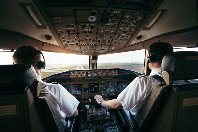 W Radomiu będzie nowa baza szkoleniowa dla pilotów