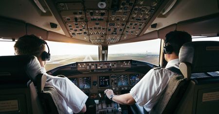 W Radomiu będzie nowa baza szkoleniowa dla pilotów