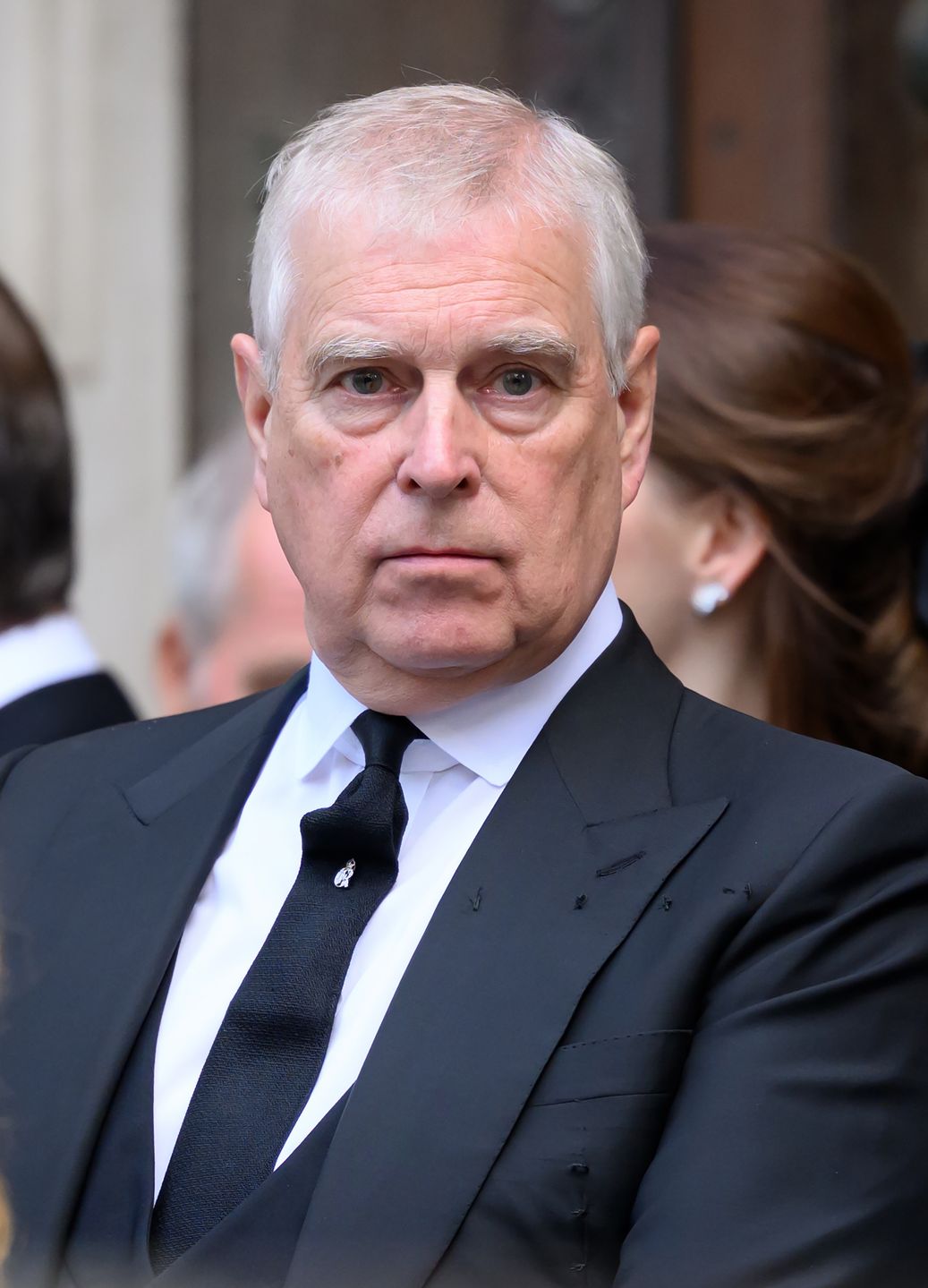 Andrzej Mountbatten-Windsor