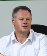 Polskim piłkarzom "nie zależało"? Padł bardzo poważny zarzut z jego ust