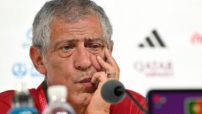 Spłacają dług po zatrudnieniu Santosa. Kwota zwala z nóg