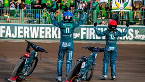 Żużel. Zagraniczne zgrupowanie Falubazu. Wiemy, gdzie i kiedy