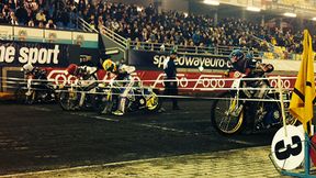 Speedway Best Pairs Cup na żywo!