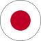 Japonia