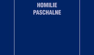 Homilie paschalne/ ZMT