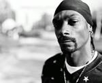 Snoop Dogg sobą w "Empire"