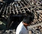 Indonezja: Trzęsienie ziemi na Sumatrze