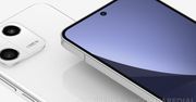 Xiaomi 13 upodabnia się do iPhone'a. Wyciekły nowe grafiki