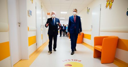 Polski Ład. Będzie "liniowa" składka zdrowotna bez możliwości odliczenia. "W praktyce to podwyżka podatku"