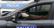 Próbował porwać 11-latkę. Teraz szuka go policja. Mamy jego wizerunek