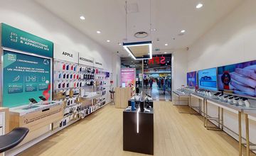 Właściciel Play i Orange chcą przejąć dużego operatora