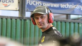 Żużel. Innpro ROW Rybnik zaskoczył wyborem trenera. Wszystko jasne