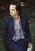 Nick Cave śpiewa Leonarda Cohena dla piratów