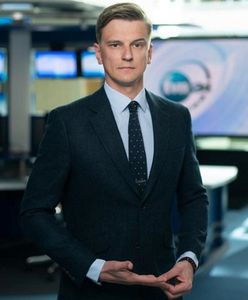 Reporter "Faktów" o pracy w Sejmie. Podsumował, co zrobił tam PiS