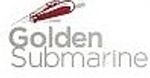 Golden Submarine wydziela dział marketingu w social media