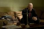 Walter White i Jesse Pinkman nie pojawią się w 1. sezonie "Better Call Saul"