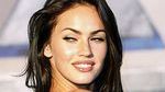 Megan Fox