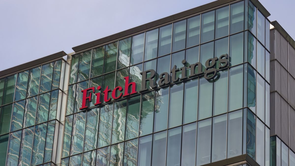 Rating Polski. Jest decyzja agencji Fitch