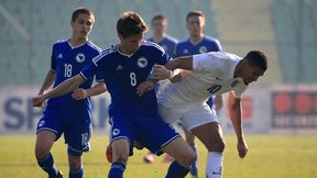 Transfery. PKO Ekstraklasa. Cracovia ma nowego pomocnika. Damir Sadiković zawodnikiem Pasów