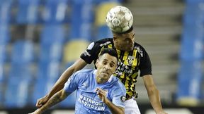 Eredivisie. Sześciu piłkarzy PSV Eindhoven zakażonych koronawirusem