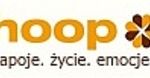 Hoop Polska szuka agencji